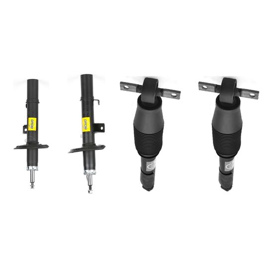 grob-kit-de-4-amortiguadores-gas-honda-odyssey-2018-2023-odyssey-0