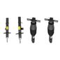grob-kit-de-4-amortiguadores-gas-honda-odyssey-2018-2023-odyssey-0