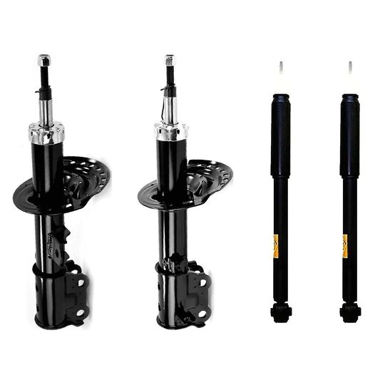 grob-kit-de-4-amortiguadores-gas-hyundai-accent-2018-2019-accent-0 grob-kit-de-4-amortiguadores-gas-hyundai-accent-2018-2019-accent-0