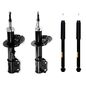 grob-kit-de-4-amortiguadores-gas-hyundai-accent-2018-2019-accent-0