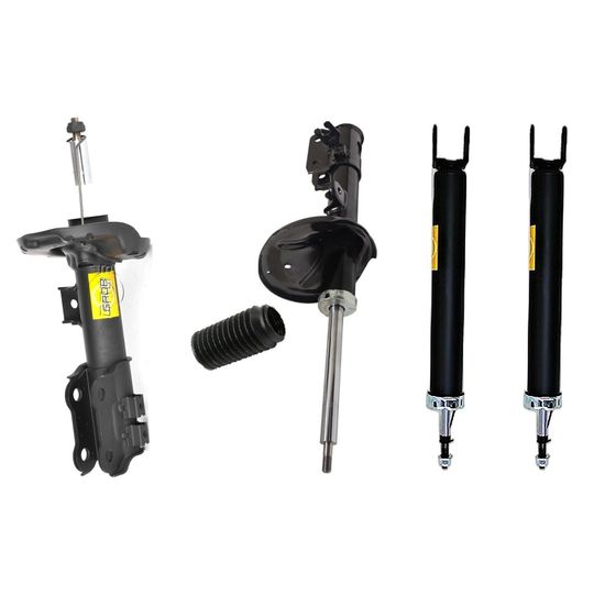 grob-kit-de-4-amortiguadores-gas-hyundai-sonata-2015-sonata-0