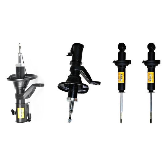 grob-kit-de-4-amortiguadores-gas-acura-rsx-2002-2004-rsx-0