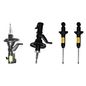 grob-kit-de-4-amortiguadores-gas-acura-rsx-2002-2004-rsx-0