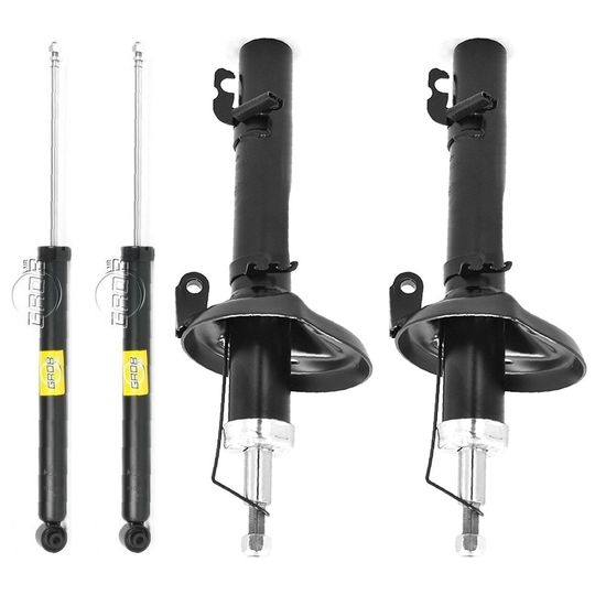 grob-kit-de-4-amortiguadores-gas-audi-tt-2000-2006-tt-0 grob-kit-de-4-amortiguadores-gas-audi-tt-2000-2006-tt-0