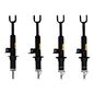 grob-kit-de-4-amortiguadores-gas-bmw-serie-6-2012-2014-650i-0