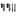 grob-kit-de-4-amortiguadores-gas-mini-cooper-2011-2023-cooper-countryman-0