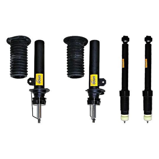 grob-kit-de-4-amortiguadores-gas-mini-cooper-2011-2023-cooper-countryman-0 grob-kit-de-4-amortiguadores-gas-mini-cooper-2011-2023-cooper-countryman-0