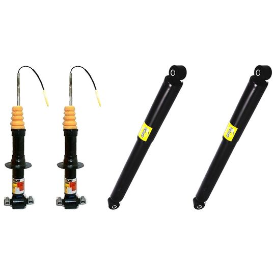 grob-kit-de-4-amortiguadores-gas-gmc-sierra-2015-2016-sierra-1500-0 grob-kit-de-4-amortiguadores-gas-gmc-sierra-2015-2016-sierra-1500-0