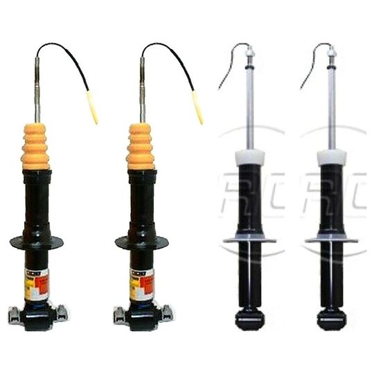 grob-kit-de-4-amortiguadores-gas-gmc-sierra-2019-2020-sierra-1500-0