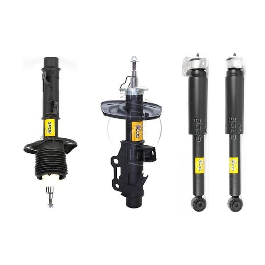 grob-kit-de-4-amortiguadores-gas-chevrolet-camaro-2016-2022-camaro-0 grob-kit-de-4-amortiguadores-gas-chevrolet-camaro-2016-2022-camaro-0