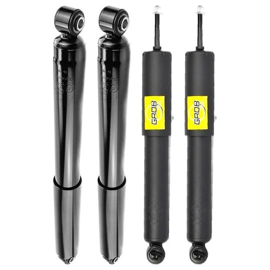 grob-kit-de-4-amortiguadores-gas-chevrolet-silverado-2000-2004-silverado-2500-0 grob-kit-de-4-amortiguadores-gas-chevrolet-silverado-2000-2004-silverado-2500-0