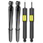 grob-kit-de-4-amortiguadores-gas-chevrolet-silverado-2000-2004-silverado-2500-0