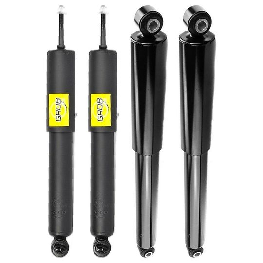 grob-kit-de-4-amortiguadores-gas-chevrolet-suburban-2000-2001-suburban-2500-0