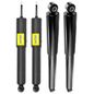 grob-kit-de-4-amortiguadores-gas-chevrolet-suburban-2000-2001-suburban-2500-0