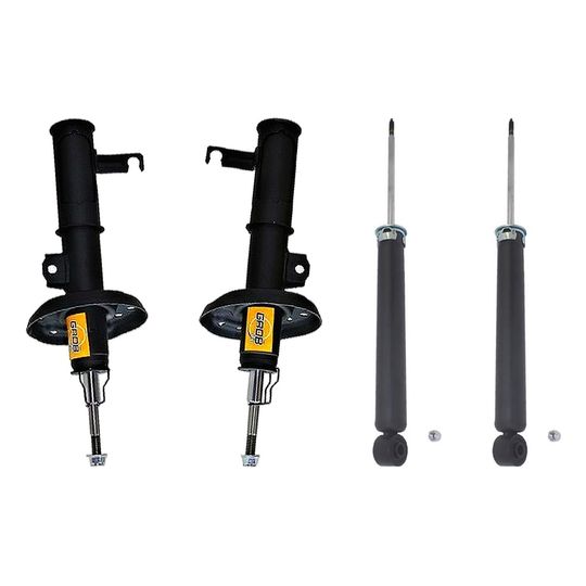 grob-kit-de-4-amortiguadores-gas-buick-lacrosse-2010-2013-lacrosse-0 grob-kit-de-4-amortiguadores-gas-buick-lacrosse-2010-2013-lacrosse-0