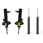 grob-kit-de-4-amortiguadores-gas-buick-lacrosse-2010-2013-lacrosse-0