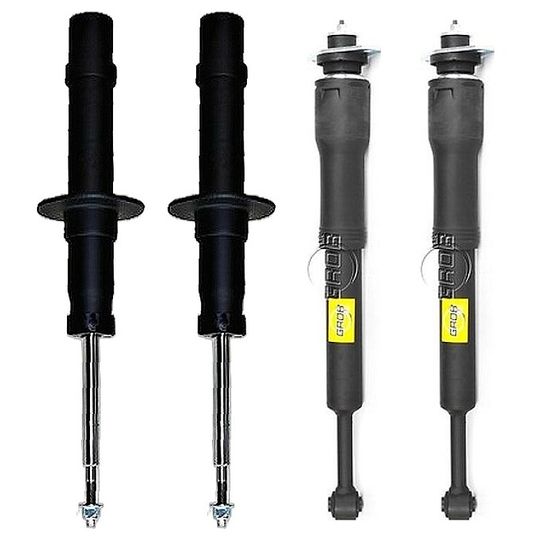 grob-kit-de-4-amortiguadores-gas-chrysler-300-2006-2021-300-0