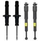 grob-kit-de-4-amortiguadores-gas-chrysler-300-2006-2021-300-0
