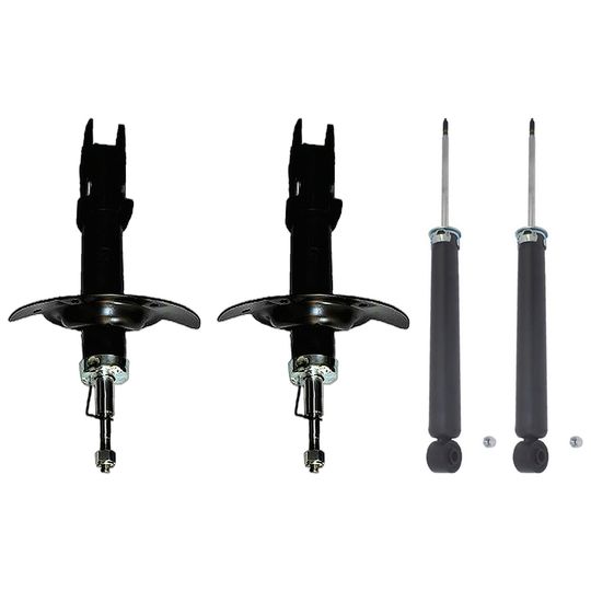 grob-kit-de-4-amortiguadores-gas-chevrolet-impala-2014-2016-impala-0