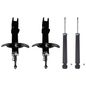 grob-kit-de-4-amortiguadores-gas-chevrolet-impala-2014-2016-impala-0