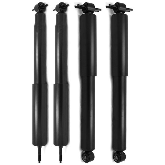 grob-kit-de-4-amortiguadores-gas-jeep-wrangler-1997-2006-wrangler-0 grob-kit-de-4-amortiguadores-gas-jeep-wrangler-1997-2006-wrangler-0