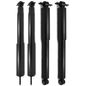grob-kit-de-4-amortiguadores-gas-jeep-wrangler-1997-2006-wrangler-0