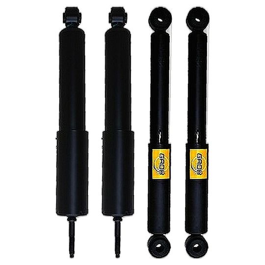 grob-kit-de-4-amortiguadores-gas-dodge-van-2008-2009-van-1000-0