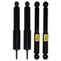 grob-kit-de-4-amortiguadores-gas-dodge-van-2008-2009-van-1000-0