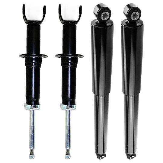 grob-kit-de-4-amortiguadores-gas-ram-1500-2013-2019-1500-0