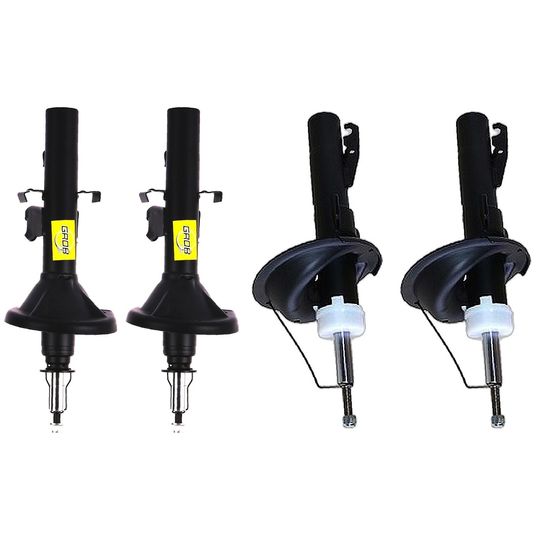 grob-kit-de-4-amortiguadores-gas-ford-mystique-1997-2000-mystique-0
