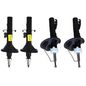 grob-kit-de-4-amortiguadores-gas-ford-mystique-1997-2000-mystique-0