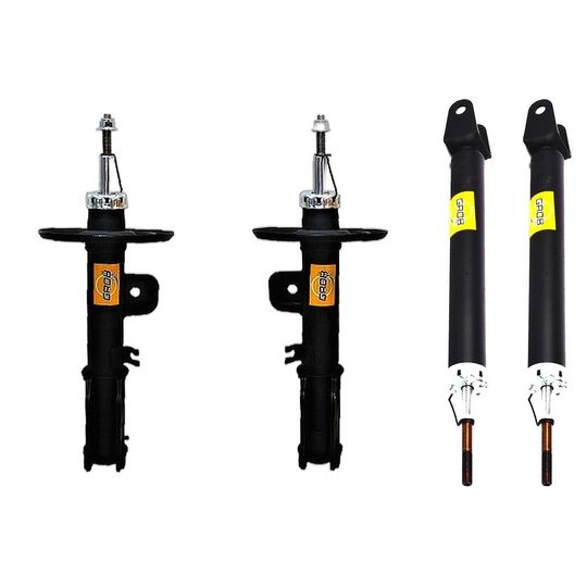 grob-kit-de-4-amortiguadores-gas-ford-explorer-2014-2019-explorer-0