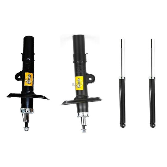 grob-kit-de-4-amortiguadores-gas-honda-accord-2018-2021-accord-0