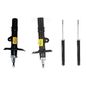 grob-kit-de-4-amortiguadores-gas-honda-accord-2018-2021-accord-0