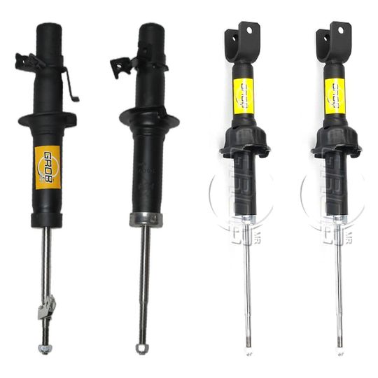 grob-kit-de-4-amortiguadores-gas-honda-civic-1989-1991-civic-0 grob-kit-de-4-amortiguadores-gas-honda-civic-1989-1991-civic-0