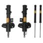 grob-kit-de-4-amortiguadores-gas-kia-soul-2020-2023-soul-0
