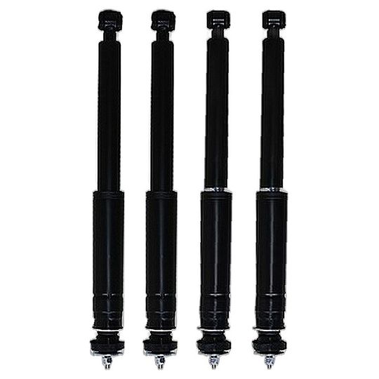 grob-kit-de-4-amortiguadores-gas-mercedes-benz-serie-c-1996-1997-c220-0 grob-kit-de-4-amortiguadores-gas-mercedes-benz-serie-c-1996-1997-c220-0