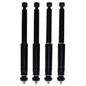 grob-kit-de-4-amortiguadores-gas-mercedes-benz-serie-c-1997-2000-c230-0