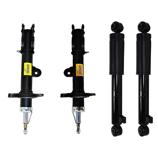 grob-kit-de-4-amortiguadores-gas-kia-sorento-2011-2012-sorento-0 grob-kit-de-4-amortiguadores-gas-kia-sorento-2011-2012-sorento-0