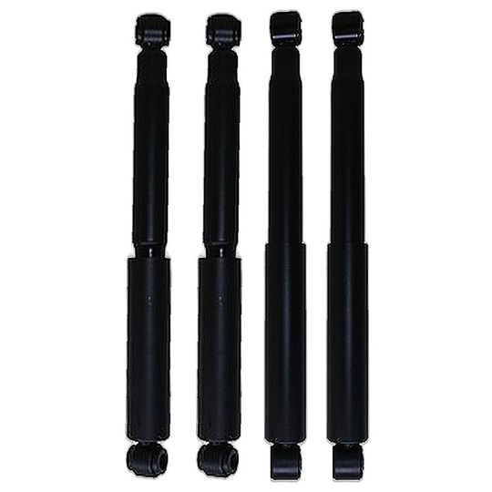 grob-kit-de-4-amortiguadores-gas-mitsubishi-montero-1992-2000-montero-0 grob-kit-de-4-amortiguadores-gas-mitsubishi-montero-1992-2000-montero-0