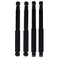 grob-kit-de-4-amortiguadores-gas-mitsubishi-montero-1992-2000-montero-0