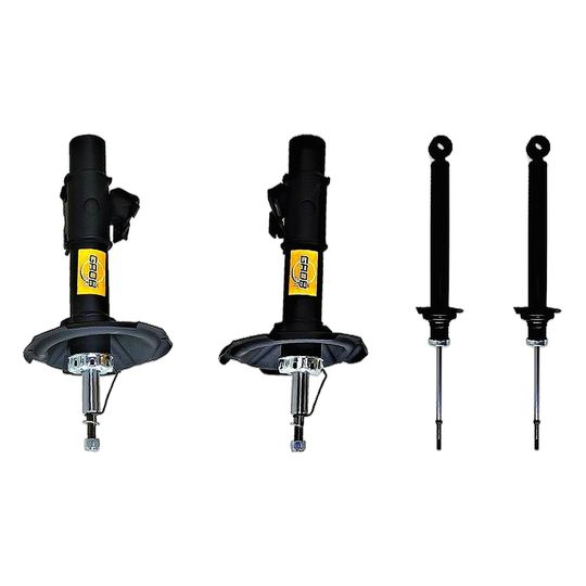 grob-kit-de-4-amortiguadores-gas-nissan-240sx-1995-1998-240sx-0
