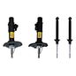 grob-kit-de-4-amortiguadores-gas-nissan-240sx-1995-1998-240sx-0