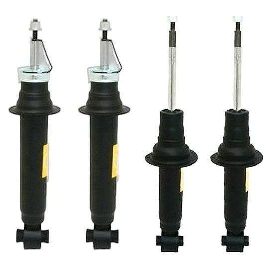grob-kit-de-4-amortiguadores-gas-peugeot-407-2006-2009-407-0