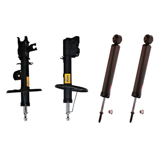 grob-kit-de-4-amortiguadores-gas-nissan-quest-2011-2012-quest-0 grob-kit-de-4-amortiguadores-gas-nissan-quest-2011-2012-quest-0