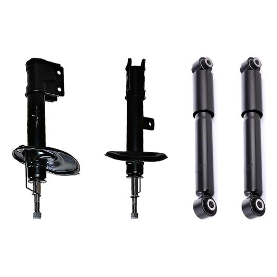 grob-kit-de-4-amortiguadores-gas-peugeot-partner-2016-2017-partner-0