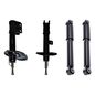 grob-kit-de-4-amortiguadores-gas-peugeot-partner-2016-2017-partner-0