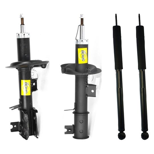 grob-kit-de-4-amortiguadores-gas-suzuki-sx4-2007-2012-sx4-0