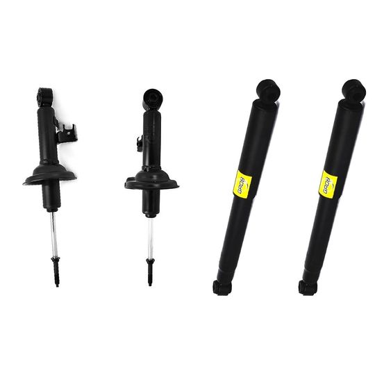 grob-kit-de-4-amortiguadores-gas-toyota-hilux-2012-2022-hilux-0 grob-kit-de-4-amortiguadores-gas-toyota-hilux-2012-2022-hilux-0