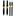 grob-kit-de-4-amortiguadores-gas-toyota-4runner-1996-2002-4runner-0